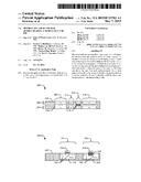 Method and Apparatus for Authenticating a Semiconductor Die diagram and image