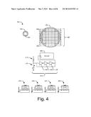 Method and Apparatus for Authenticating a Semiconductor Die diagram and image