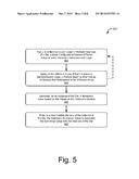 Method and Apparatus for Authenticating a Semiconductor Die diagram and image