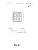 Method and Apparatus for Authenticating a Semiconductor Die diagram and image