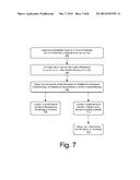 Method and Apparatus for Authenticating a Semiconductor Die diagram and image