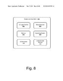 Method and Apparatus for Authenticating a Semiconductor Die diagram and image