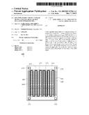 RECONFIGURABLE CIRCUIT, STORAGE DEVICE, AND ELECTRONIC DEVICE INCLUDING     STORAGE DEVICE diagram and image