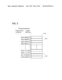 RECONFIGURABLE CIRCUIT, STORAGE DEVICE, AND ELECTRONIC DEVICE INCLUDING     STORAGE DEVICE diagram and image