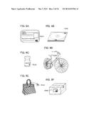 RECONFIGURABLE CIRCUIT, STORAGE DEVICE, AND ELECTRONIC DEVICE INCLUDING     STORAGE DEVICE diagram and image