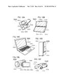 RECONFIGURABLE CIRCUIT, STORAGE DEVICE, AND ELECTRONIC DEVICE INCLUDING     STORAGE DEVICE diagram and image