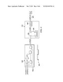 CROSS-CONDUCTION DETECTOR FOR SWITCHING REGULATOR diagram and image