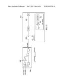 CROSS-CONDUCTION DETECTOR FOR SWITCHING REGULATOR diagram and image