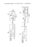 CROSS-CONDUCTION DETECTOR FOR SWITCHING REGULATOR diagram and image