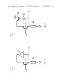 HIGHLY LINEAR BUFFER diagram and image