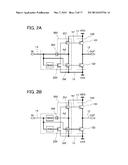 SEMICONDUCTOR DEVICE diagram and image