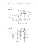 SEMICONDUCTOR DEVICE diagram and image