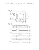 SEMICONDUCTOR DEVICE diagram and image