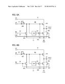 SEMICONDUCTOR DEVICE diagram and image