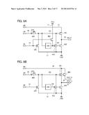 SEMICONDUCTOR DEVICE diagram and image