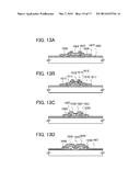 SEMICONDUCTOR DEVICE diagram and image