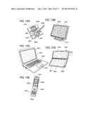 SEMICONDUCTOR DEVICE diagram and image