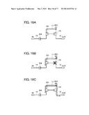 SEMICONDUCTOR DEVICE diagram and image