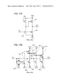 SEMICONDUCTOR DEVICE diagram and image