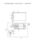 DATA RETENTION VOLTAGE CLAMP diagram and image