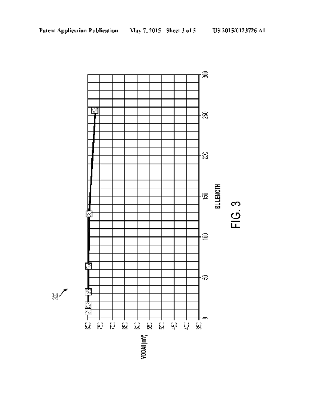 DATA RETENTION VOLTAGE CLAMP - diagram, schematic, and image 04