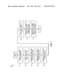 DATA RETENTION VOLTAGE CLAMP diagram and image