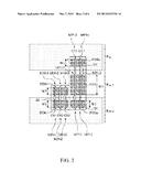 INTEGRATED CIRCUIT diagram and image