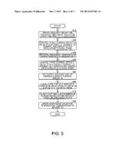 OSCILLATION CIRCUIT, OSCILLATOR, ELECTRONIC DEVICE, MOBILE OBJECT, AND     OSCILLATOR MANUFACTURING METHOD diagram and image