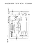 OSCILLATION CIRCUIT, OSCILLATOR, ELECTRONIC DEVICE, MOBILE OBJECT, AND     OSCILLATOR MANUFACTURING METHOD diagram and image