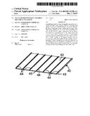 TRANSFORMER WITH FORCE ABSORBING ELECTRICAL INSULATION diagram and image