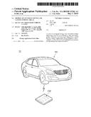 METHOD AND SYSTEM OF OPENING AND CLOSING DOOR OF VEHICLE diagram and image