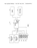 VEHICLE CONTACT AVOIDANCE SYSTEM diagram and image