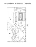 VEHICLE CONTACT AVOIDANCE SYSTEM diagram and image