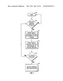 VEHICLE CONTACT AVOIDANCE SYSTEM diagram and image