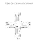 VEHICLE CONTACT AVOIDANCE SYSTEM diagram and image