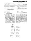 Alarm System IP Network with PSTN Output diagram and image