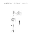 Alarm System IP Network with PSTN Output diagram and image