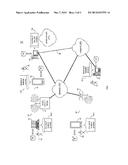 TRACKING SYSTEM AND METHOD diagram and image