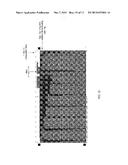 MONITORING THE STATE OF A BEEHIVE diagram and image