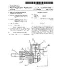 PRE-COVER-OPENING POWER-OFF METHOD AND APPARATUS diagram and image