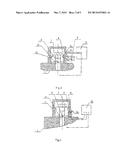 PRE-COVER-OPENING POWER-OFF METHOD AND APPARATUS diagram and image