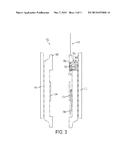 ELETRIC SUBSURFACE SAFETY VALVE WITH INTEGRATED COMMUNICATIONS SYSTEM diagram and image