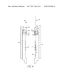 ELETRIC SUBSURFACE SAFETY VALVE WITH INTEGRATED COMMUNICATIONS SYSTEM diagram and image