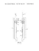 ELETRIC SUBSURFACE SAFETY VALVE WITH INTEGRATED COMMUNICATIONS SYSTEM diagram and image