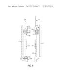 ELETRIC SUBSURFACE SAFETY VALVE WITH INTEGRATED COMMUNICATIONS SYSTEM diagram and image