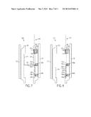 ELETRIC SUBSURFACE SAFETY VALVE WITH INTEGRATED COMMUNICATIONS SYSTEM diagram and image