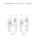 ELETRIC SUBSURFACE SAFETY VALVE WITH INTEGRATED COMMUNICATIONS SYSTEM diagram and image