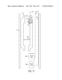 ELETRIC SUBSURFACE SAFETY VALVE WITH INTEGRATED COMMUNICATIONS SYSTEM diagram and image