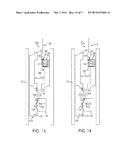 ELETRIC SUBSURFACE SAFETY VALVE WITH INTEGRATED COMMUNICATIONS SYSTEM diagram and image