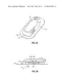 SYSTEMS AND METHODS FOR A CONTINUOUS MONITORING OF ANALYTE VALUES diagram and image